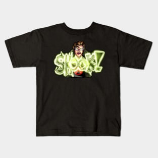 Shook Kids T-Shirt